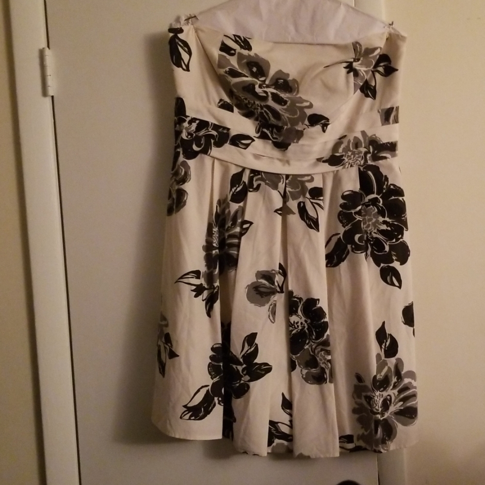 Ann Taylor dress